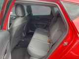 Seat Leon bei Sportwagen.expert - Abbildung (8 / 15)