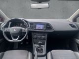 Seat Leon bei Sportwagen.expert - Abbildung (9 / 15)