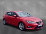 Seat Leon bei Sportwagen.expert - Abbildung (6 / 15)