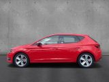 Seat Leon bei Sportwagen.expert - Abbildung (2 / 15)