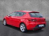 Seat Leon bei Sportwagen.expert - Abbildung (3 / 15)