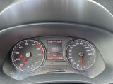 Seat Leon bei Sportwagen.expert - Abbildung (15 / 15)