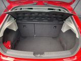 Seat Leon bei Sportwagen.expert - Abbildung (10 / 15)