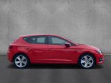 Seat Leon bei Sportwagen.expert - Abbildung (5 / 15)