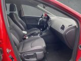 Seat Leon bei Sportwagen.expert - Abbildung (13 / 15)