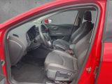 Seat Leon bei Sportwagen.expert - Abbildung (7 / 15)