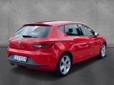 Seat Leon bei Sportwagen.expert - Abbildung (4 / 15)