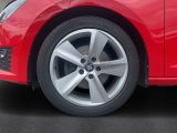 Seat Leon bei Sportwagen.expert - Abbildung (14 / 15)