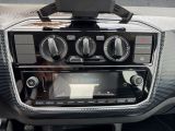 VW Up bei Sportwagen.expert - Abbildung (12 / 15) VW Up bei Sportwagen.expert - Abbildung (12 / 15)