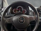 VW Up bei Sportwagen.expert - Abbildung (15 / 15)