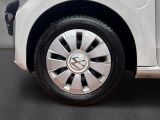 VW Up bei Sportwagen.expert - Abbildung (14 / 15)