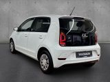 VW Up bei Sportwagen.expert - Abbildung (3 / 15)