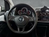 VW Up bei Sportwagen.expert - Abbildung (11 / 15)