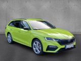 Skoda Octavia bei Sportwagen.expert - Abbildung (6 / 15)
