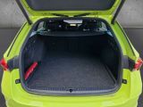 Skoda Octavia bei Sportwagen.expert - Abbildung (10 / 15)