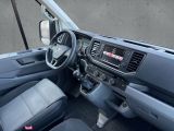 VW Crafter bei Sportwagen.expert - Abbildung (7 / 15)