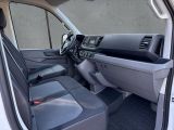 VW Crafter bei Sportwagen.expert - Abbildung (11 / 15)