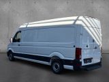 VW Crafter bei Sportwagen.expert - Abbildung (3 / 15)