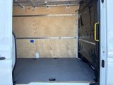 VW Crafter bei Sportwagen.expert - Abbildung (8 / 15)