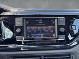 VW Polo bei Sportwagen.expert - Abbildung (12 / 15)
