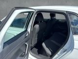 VW Polo bei Sportwagen.expert - Abbildung (8 / 15)