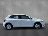 VW Polo bei Sportwagen.expert - Abbildung (5 / 15)