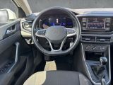 VW Polo bei Sportwagen.expert - Abbildung (11 / 15)