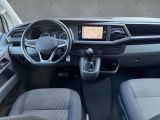 VW Transporter bei Sportwagen.expert - Abbildung (7 / 15)