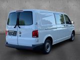 VW Transporter bei Sportwagen.expert - Abbildung (5 / 15)