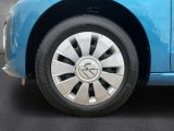 VW Up bei Sportwagen.expert - Abbildung (14 / 15)