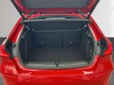 BMW 1er bei Sportwagen.expert - Abbildung (12 / 15)