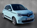 Renault Twingo bei Sportwagen.expert - Abbildung (6 / 15)