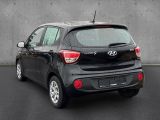 Hyundai i10 bei Sportwagen.expert - Abbildung (3 / 15)