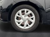 Hyundai i10 bei Sportwagen.expert - Abbildung (14 / 15)