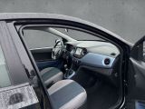 Hyundai i10 bei Sportwagen.expert - Abbildung (13 / 15)