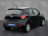 Hyundai i10 bei Sportwagen.expert - Abbildung (4 / 15)