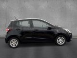 Hyundai i10 bei Sportwagen.expert - Abbildung (5 / 15)