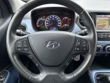 Hyundai i10 bei Sportwagen.expert - Abbildung (11 / 15)