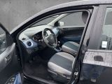 Hyundai i10 bei Sportwagen.expert - Abbildung (7 / 15)