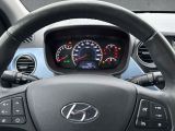 Hyundai i10 bei Sportwagen.expert - Abbildung (15 / 15)