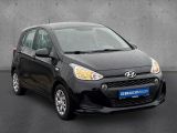 Hyundai i10 bei Sportwagen.expert - Abbildung (6 / 15)