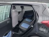 Hyundai i10 bei Sportwagen.expert - Abbildung (8 / 15)