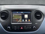 Hyundai i10 bei Sportwagen.expert - Abbildung (12 / 15)