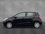 Hyundai i10 bei Sportwagen.expert - Abbildung (2 / 15)