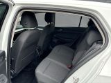 VW Golf bei Sportwagen.expert - Abbildung (9 / 15)