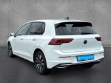 VW Golf bei Sportwagen.expert - Abbildung (3 / 15)