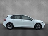 VW Golf bei Sportwagen.expert - Abbildung (6 / 15)