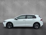 VW Golf bei Sportwagen.expert - Abbildung (2 / 15)