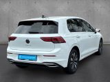 VW Golf bei Sportwagen.expert - Abbildung (4 / 15)