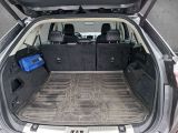 Ford Edge bei Sportwagen.expert - Abbildung (10 / 15)